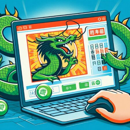 cara daftar togel macau online