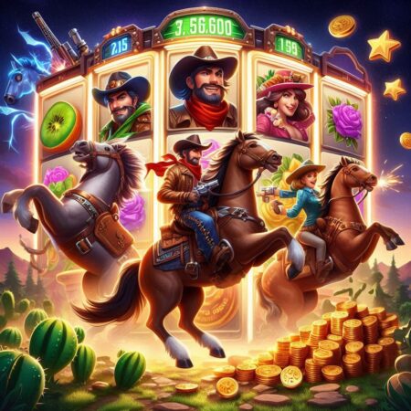 pg soft demo wild bounty