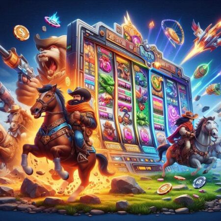aplikasi hack maxwin slot pragmatic